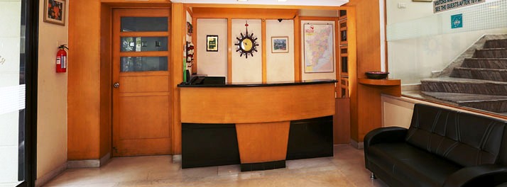 1882/Hotel Iswariyaa - Erode 02.jpg